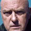 westen_z